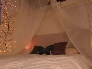 Chaturbate Live Porn of whitekatze