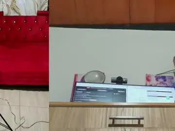 Chaturbate Watch Live Sex Cams of aisha_funny