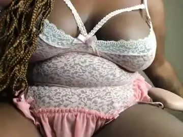 Chaturbate Free Live Porn of akanecox