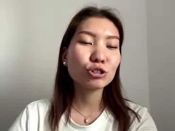 Chaturbate Live Sex of brittmcnairy