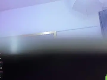 Chaturbate Sex Chat of emi_sary