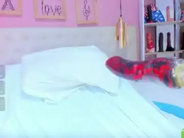 Chaturbate Free Live Porn of emi_sary