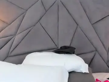 Chaturbate Sex Cam of ethan_lennox_