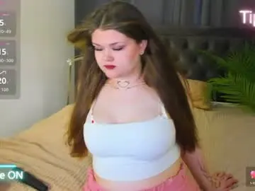 Chaturbate Free Porn Cam of fanfik_