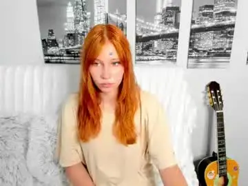 Chaturbate Free Live Porn of fleur_fox