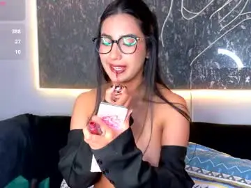 Chaturbate Best live sex cam show of gretel_streit