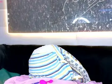 Chaturbate Best live sex cam show of gretel_streit