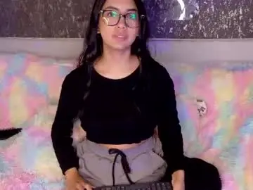 Chaturbate Best Webcam of gretel_streit