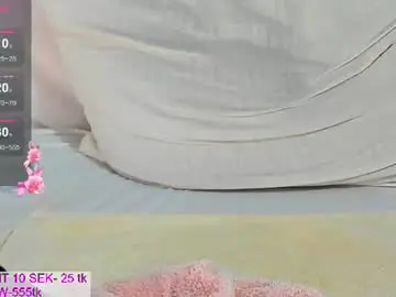 Chaturbate Best Webcam of kitty1grey