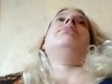 Chaturbate Private Sex Chat of mila_420