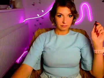 Chaturbate Best live sex cam show of mishelle_blondie