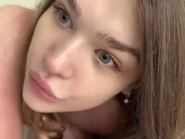 Chaturbate Best live sex cam show of notecarret