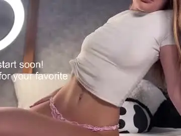Chaturbate Free Porn Cam of notecarret
