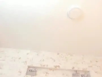 Chaturbate Free Live Porn of pamela_west