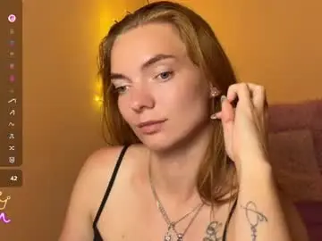 Chaturbate Watch Live Sex Cams of shinelikea_diamond