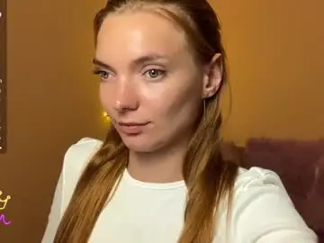 Chaturbate Free Live Porn of shinelikea_diamond