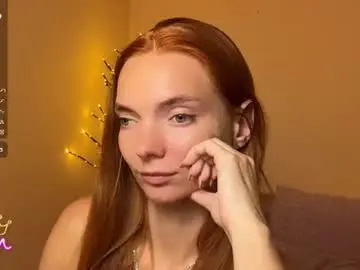 Chaturbate Adult Webcams of shinelikea_diamond