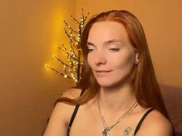 Chaturbate Best live sex cam show of shinelikea_diamond