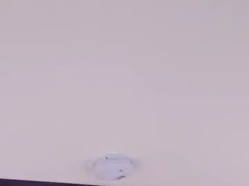 Chaturbate Sex Cam of valeriah_