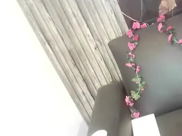 Chaturbate Free Live Porn of xiomara858615