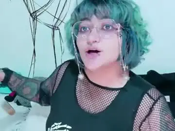 Chaturbate Adult Video Chat of xxgreengoodxx