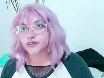 Chaturbate Live Sex Cam of xxgreengoodxx