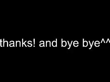 Chaturbate Sex Chat of alicekit