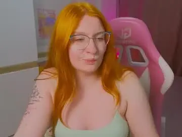 Chaturbate Free Porn Cam of alicexcute1