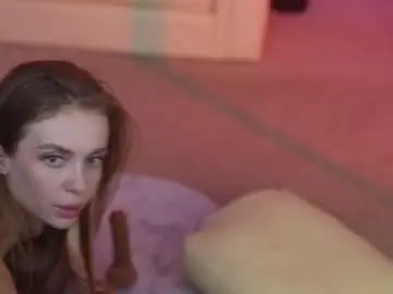 Chaturbate Live Porn of anabel054