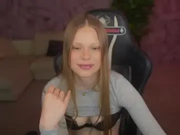 Chaturbate Free Live Porn of anabel054