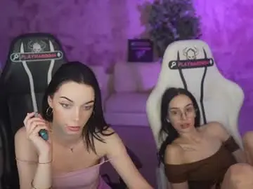 Chaturbate Private Sex Chat of anabel054