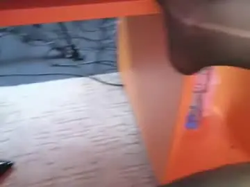 Chaturbate Free Live Porn of anabel054