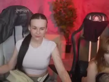 Chaturbate Free Live Porn of anabel054