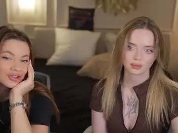 Chaturbate Private Sex Chat of anabel054