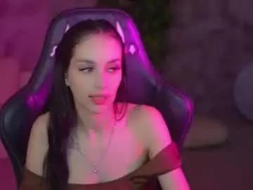 Chaturbate Watch Live Sex Cams of anabel054