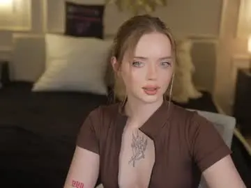 Chaturbate Free Live Porn of anabel054