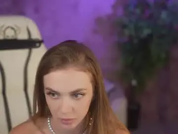 Chaturbate Adult Webcam of anabel054