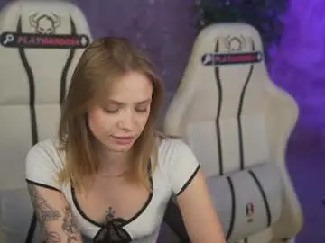 Chaturbate Private Sex Chat of anabel054