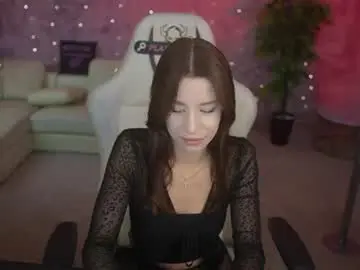Chaturbate Live Porn of anabel054