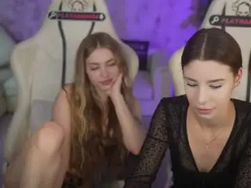 Chaturbate Free Live Porn of anabel054
