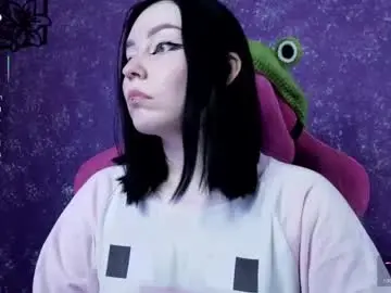 Chaturbate Live Sex Cam of elizabethflowerr