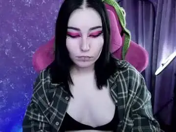 Chaturbate Live Sex Cam of elizabethflowerr