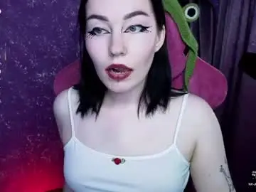 Chaturbate Best live sex cam show of elizabethflowerr