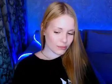 Chaturbate Best Webcam of eva_ellis