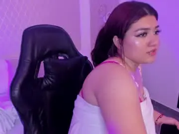 Chaturbate Best live sex cam show of julieta_wildblood