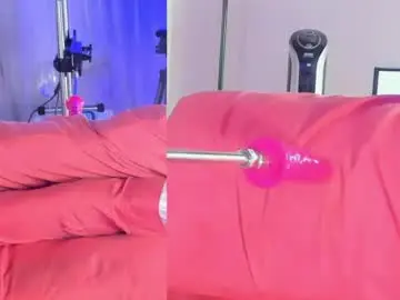 Chaturbate Best live sex cam show of just_minnie