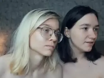 Chaturbate Nude Webcam of lacyedison