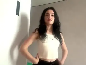 Chaturbate Watch Live Sex Cams of lonnastirn