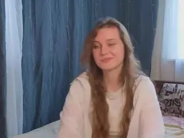 Chaturbate Best Webcam of marquitamergel