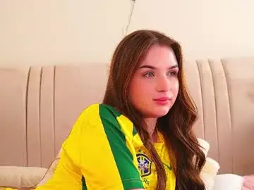 Chaturbate Sex Cam of meridethvilca